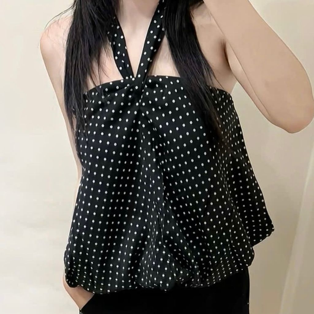 image_DAA7093E-26AB-45FD-9659-B7732A0D1A47_1772628857