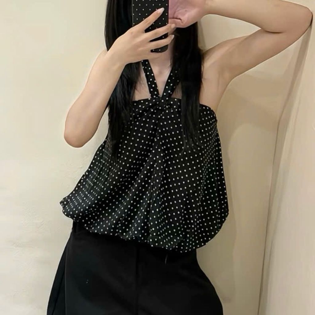 image_70A42DF6-8BAE-4CDE-9EA8-E470D695B06E_1772628857