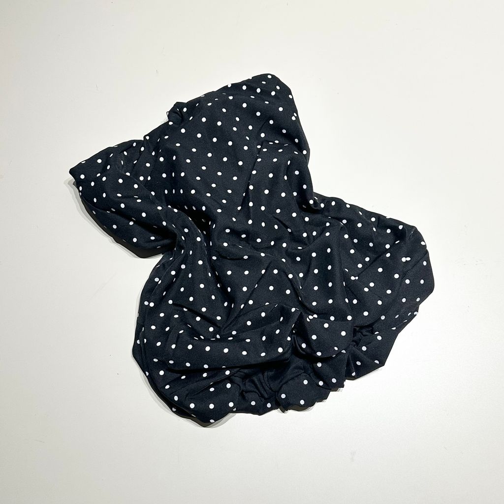 image_EC5A3D7B-1E5F-4B5E-97E2-F76DD164034A_1772628857