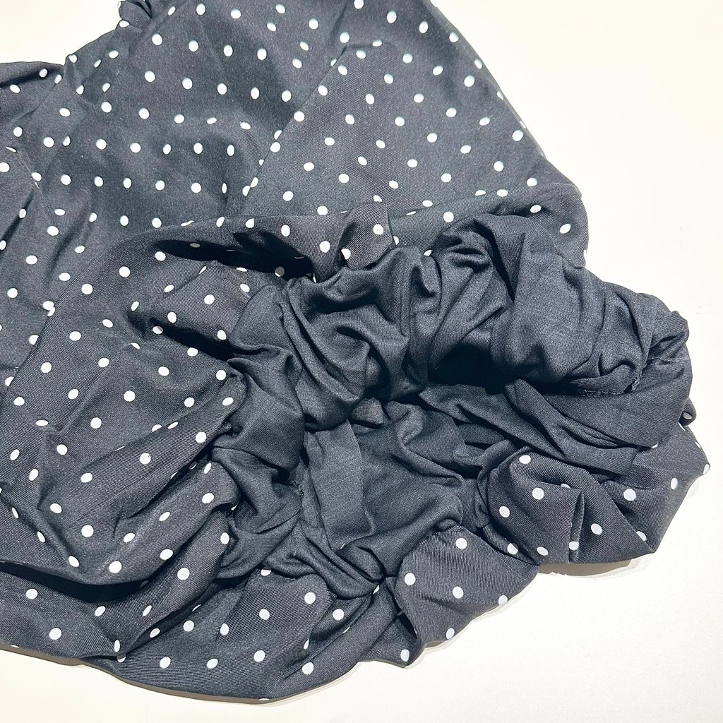 image_94CA38AB-F3C0-440B-B8B1-04037D979F26_1772628857