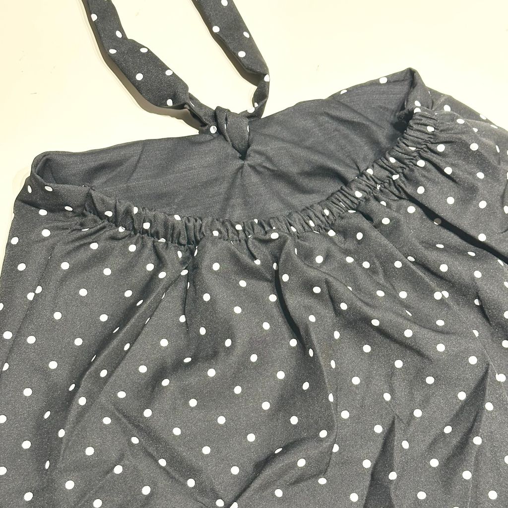 image_BDD02D85-FBA4-40E7-B4C6-1EA37C5608BE_1772628857