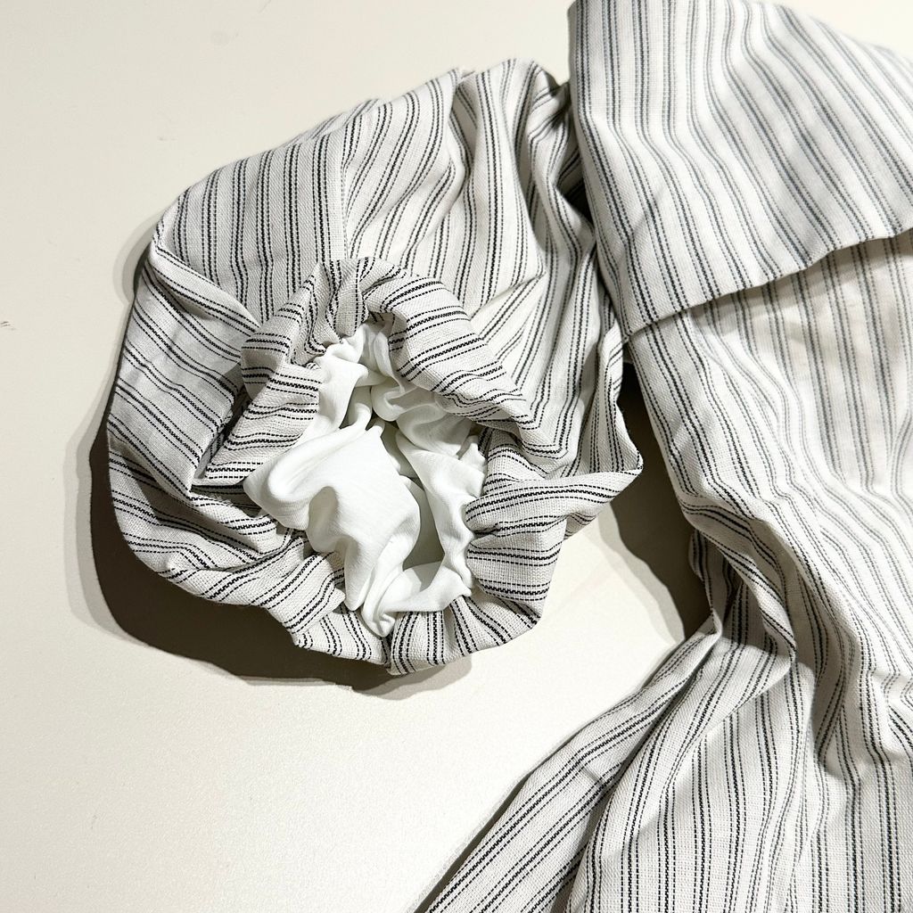 image_522A9F2A-8693-4D30-BD61-BE64DDF289BC_1772629988