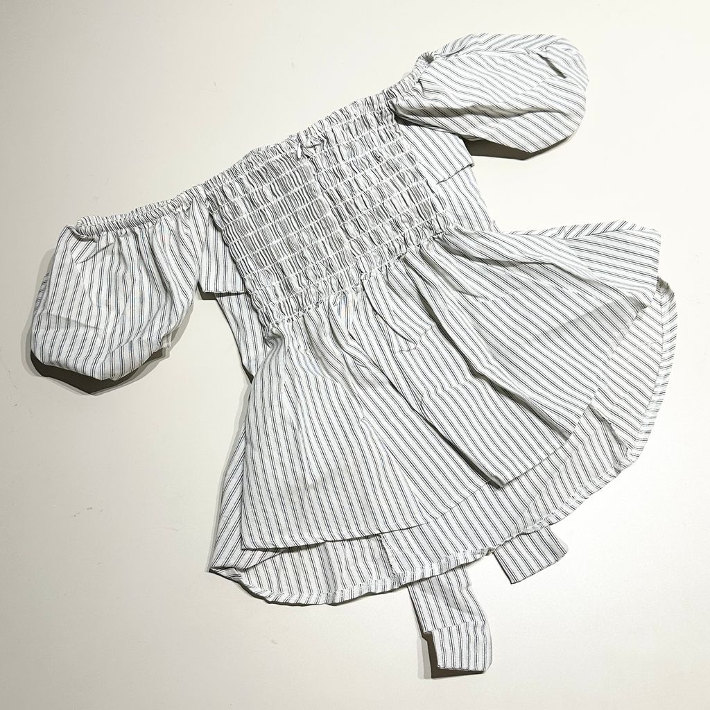 image_87B3C892-7CC5-4296-89C7-EA817E723520_1772629988