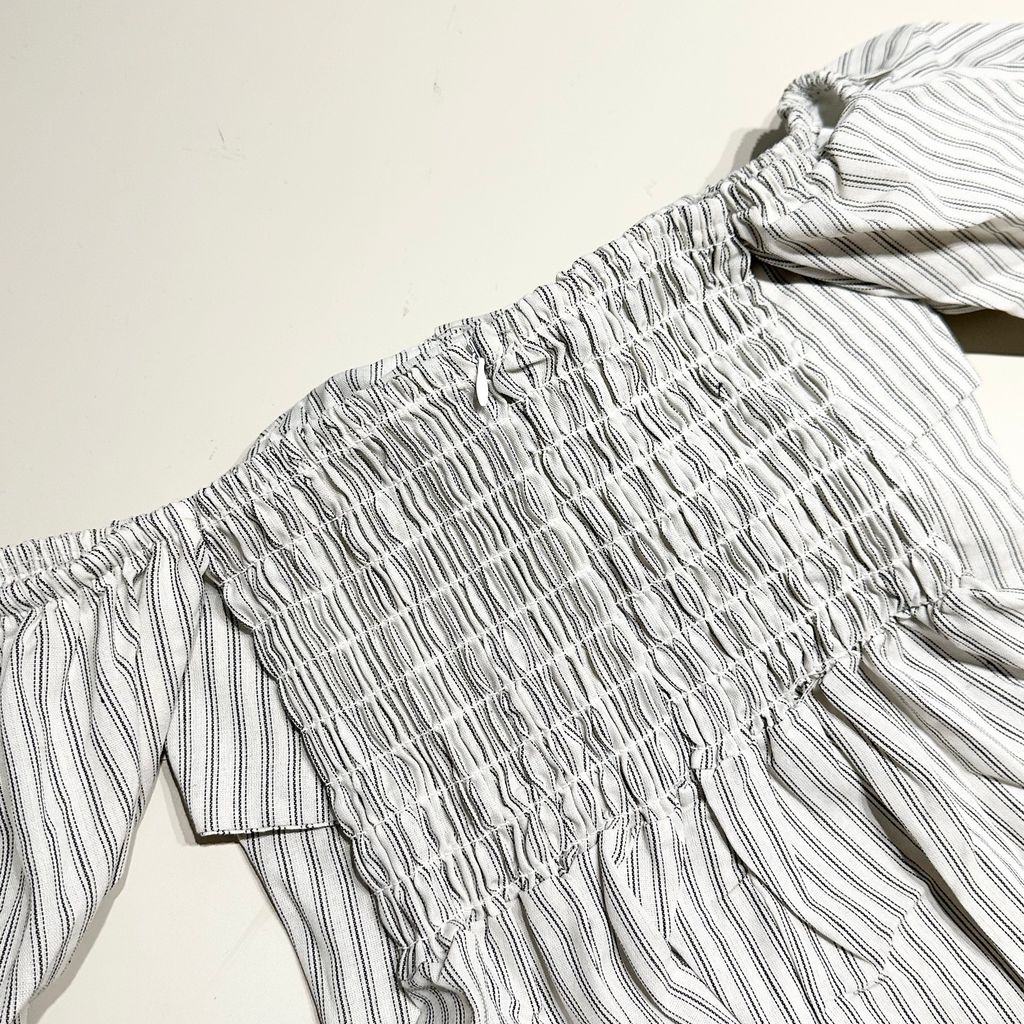 image_B74196D1-DEBC-45BD-A3E0-870CBA7C9B5D_1772629988