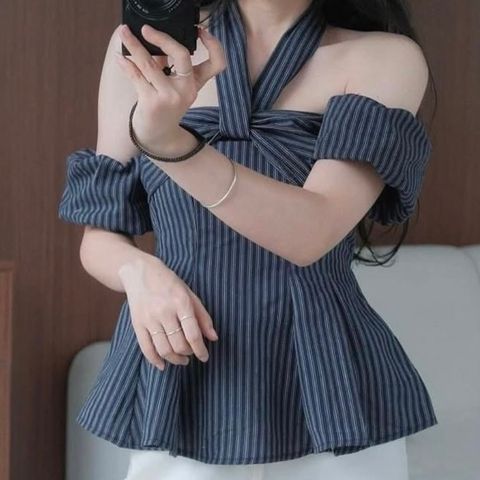 image_173B55A1-D712-4504-B711-52AF215A100F_1772629988