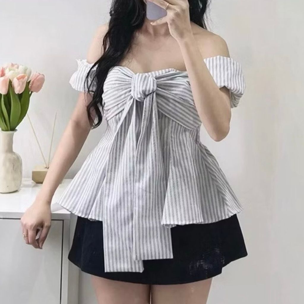 image_BD4B5918-E893-4C2B-B9A4-E96485656E81_1772629988