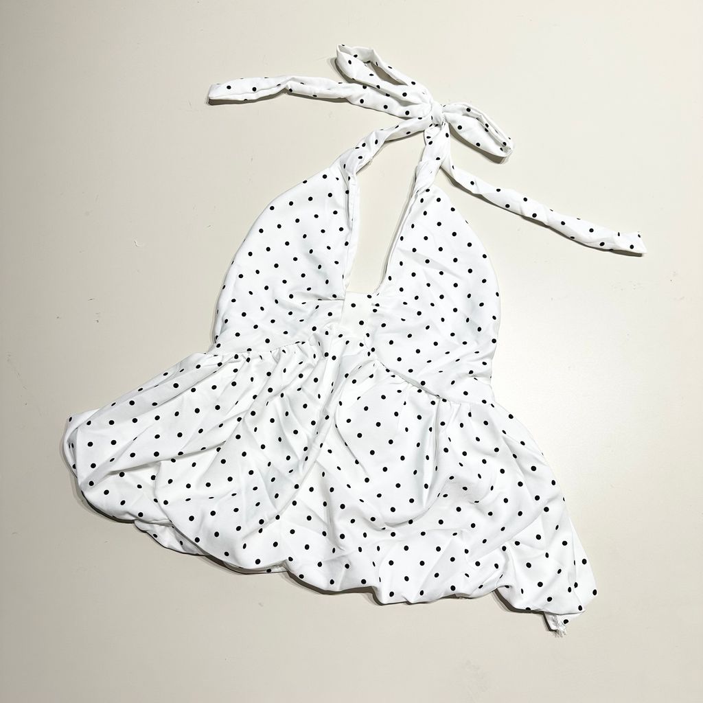 image_E6FA7746-72F2-4C53-A1CC-68A22A9D5E43_1772630393