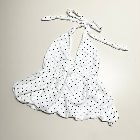 image_E6FA7746-72F2-4C53-A1CC-68A22A9D5E43_1772630393