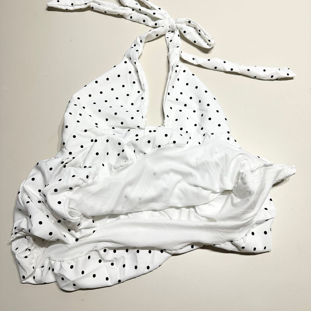 image_0DD20BDA-6F80-46F8-BF11-54FEF6702F68_1772630393