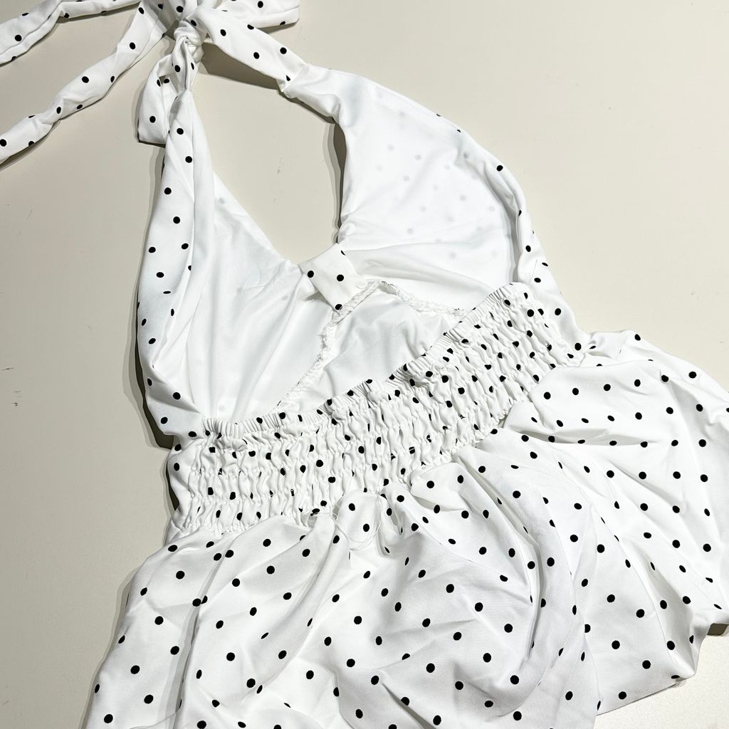 image_242EC2CE-4D8E-40BF-9F03-373F227A54E3_1772630393