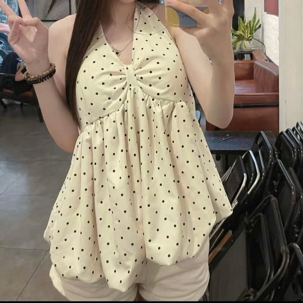 image_1F857D60-0CE8-4F07-B178-2E099EF34B00_1772630455