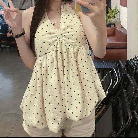 image_1F857D60-0CE8-4F07-B178-2E099EF34B00_1772630455