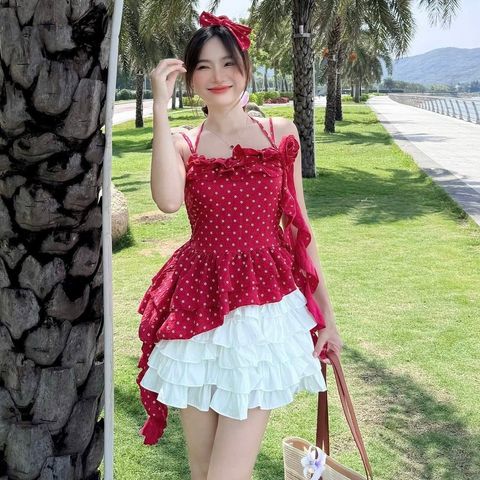 image_E8351EFC-048B-4272-99CB-F96BC007D08B_1772631003