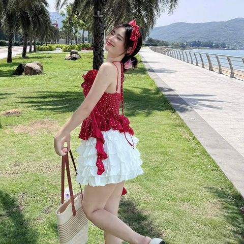 image_29102C16-584C-436D-9DDF-2A447D9888C2_1772631003