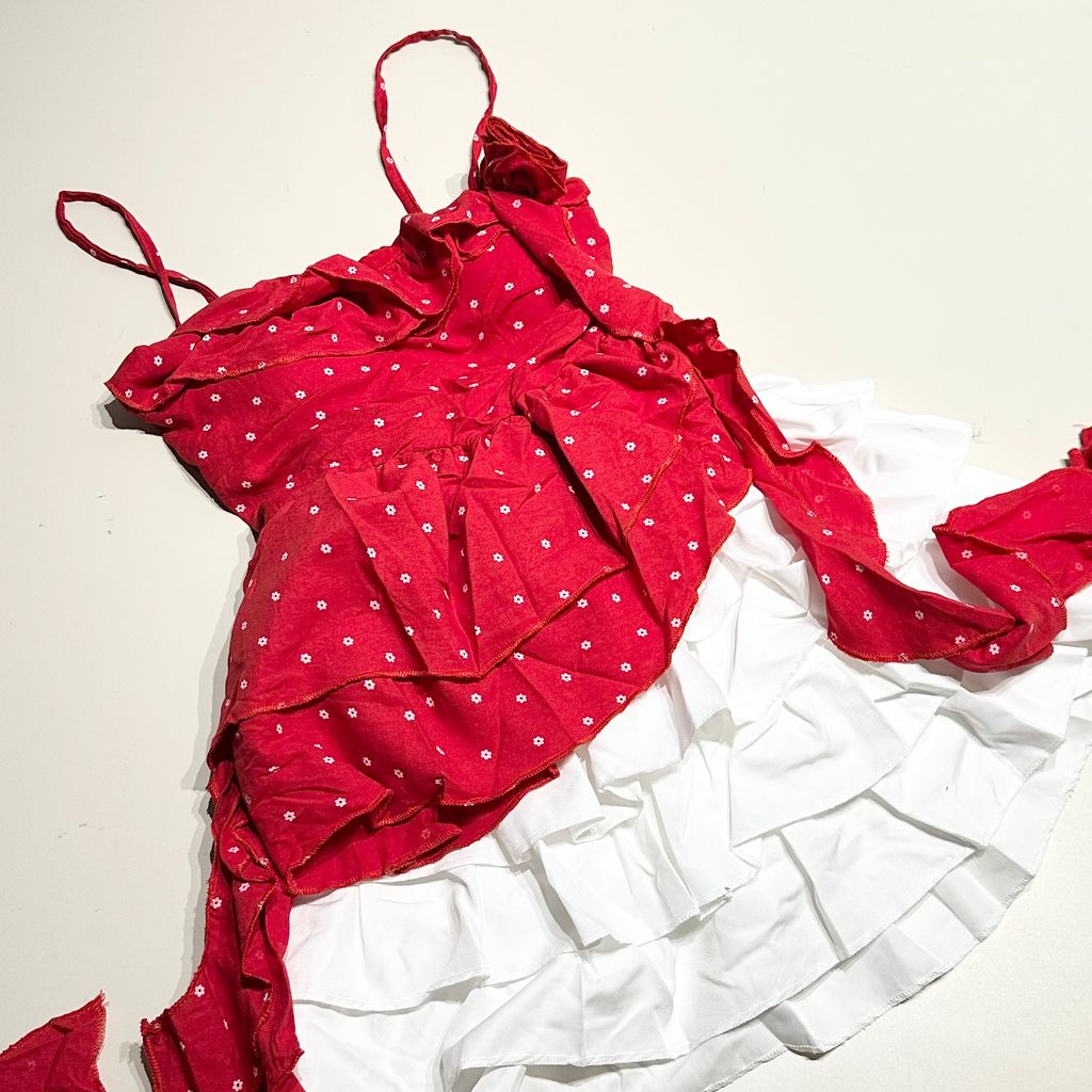 image_36A820A0-75E8-463C-B256-78A3B7BA0DB2_1772631003