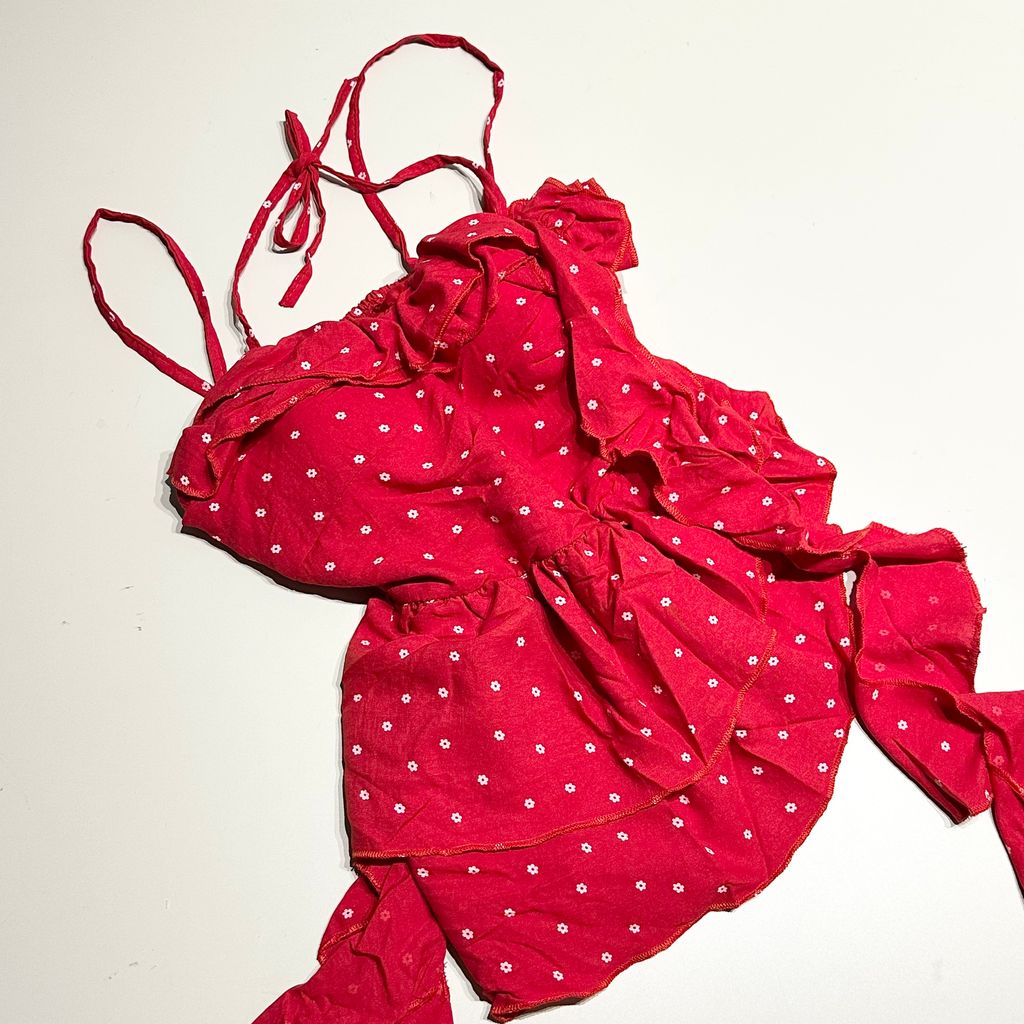 image_B00BAEE0-2773-4DD0-A997-98E52AF7F6D6_1772631003