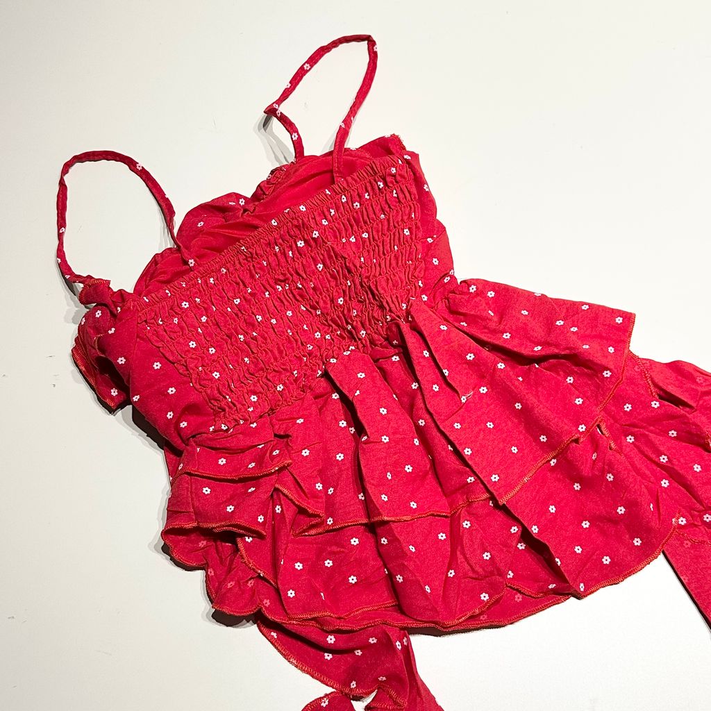 image_0C3663F5-623D-42A8-8AE3-A06875642FAD_1772631003