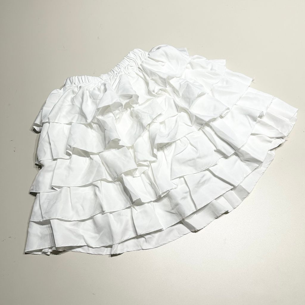 image_156D3162-ECDF-4D1C-A386-86D9F1C33163_1772631003