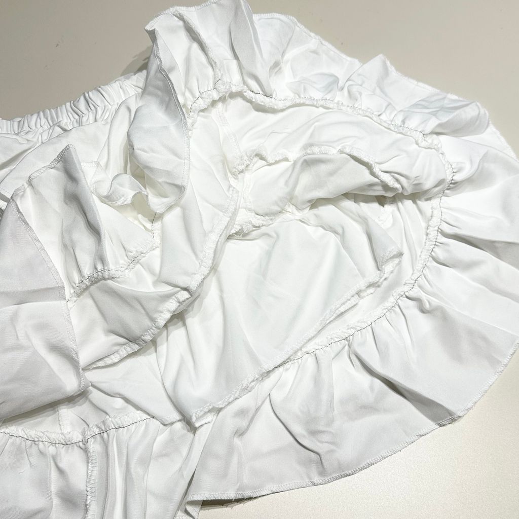 image_00E0B6A1-49E2-4D9A-9775-5E69E95AF52C_1772631035