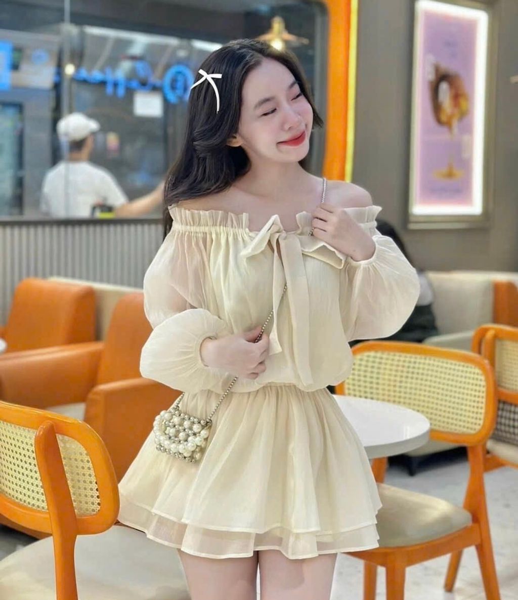 image_C490863E-76E6-40EC-B15F-EF8196D036F6_1772636438