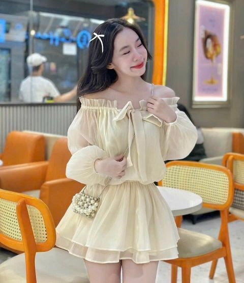 image_C490863E-76E6-40EC-B15F-EF8196D036F6_1772636438