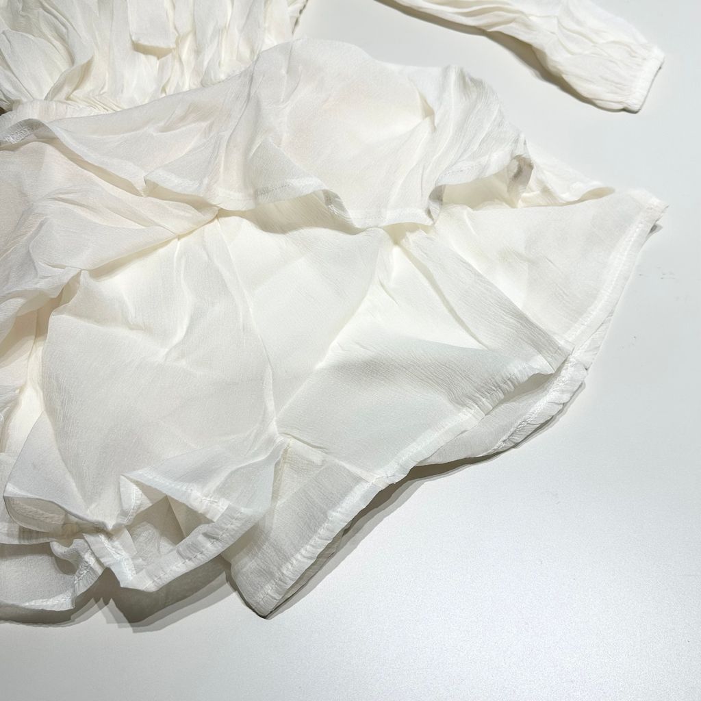 image_A72DBD6C-7536-40D1-B9B6-D2D10336E026_1772636438