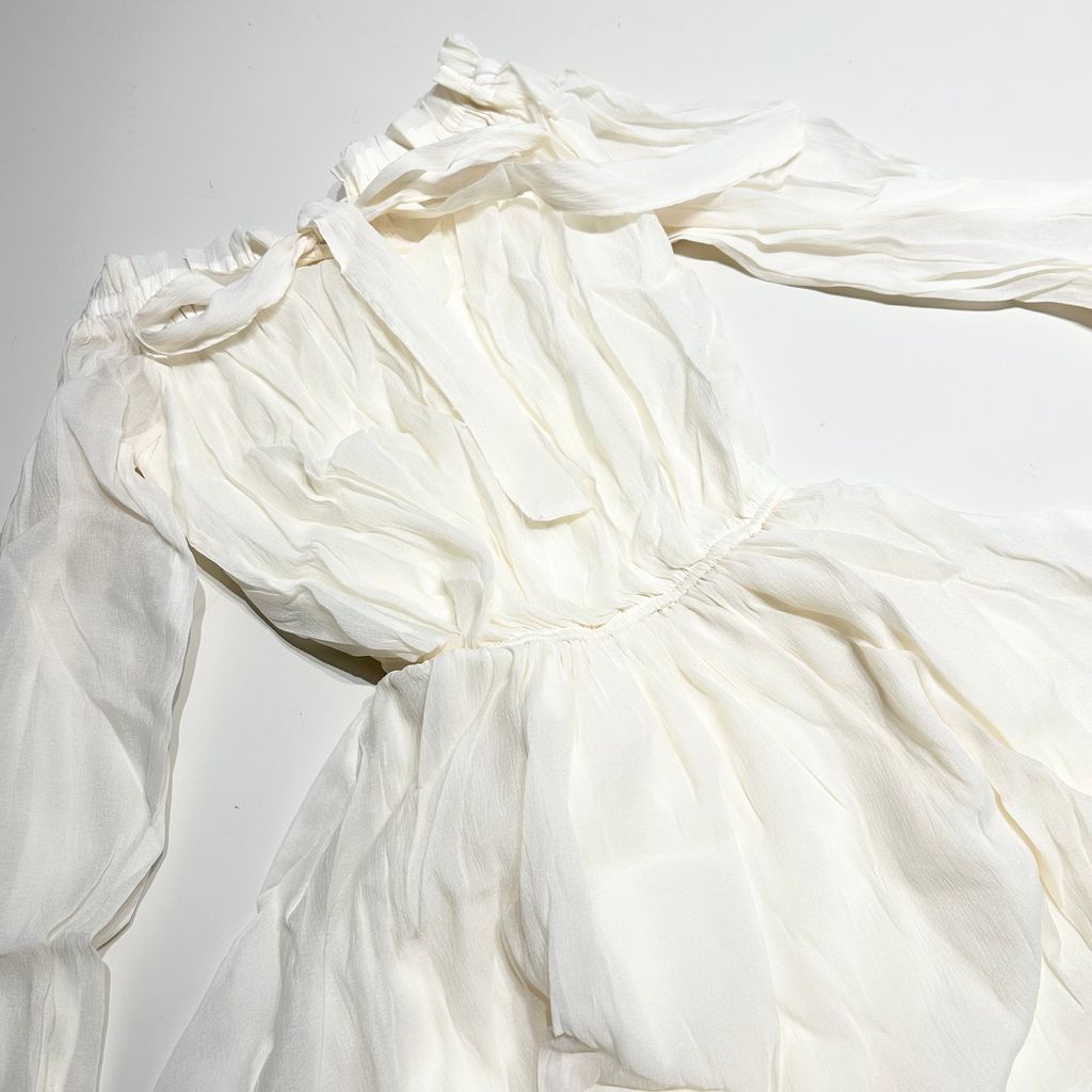 image_1B55F7B0-C532-4A53-9104-A5F1076783C6_1772636438