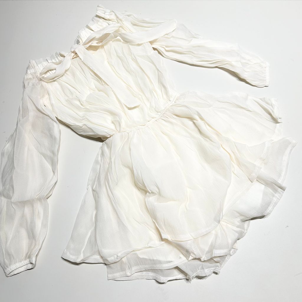 image_A3FD48D3-8B04-4483-B6A6-E0CCF7EE3D82_1772636438