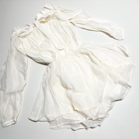 image_A3FD48D3-8B04-4483-B6A6-E0CCF7EE3D82_1772636438