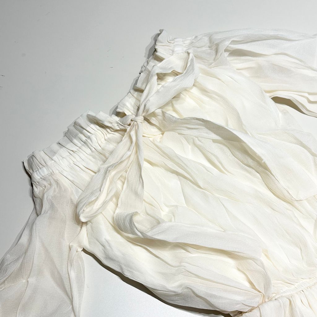 image_6BAE9951-388C-4761-9CF7-F654108A241F_1772636438