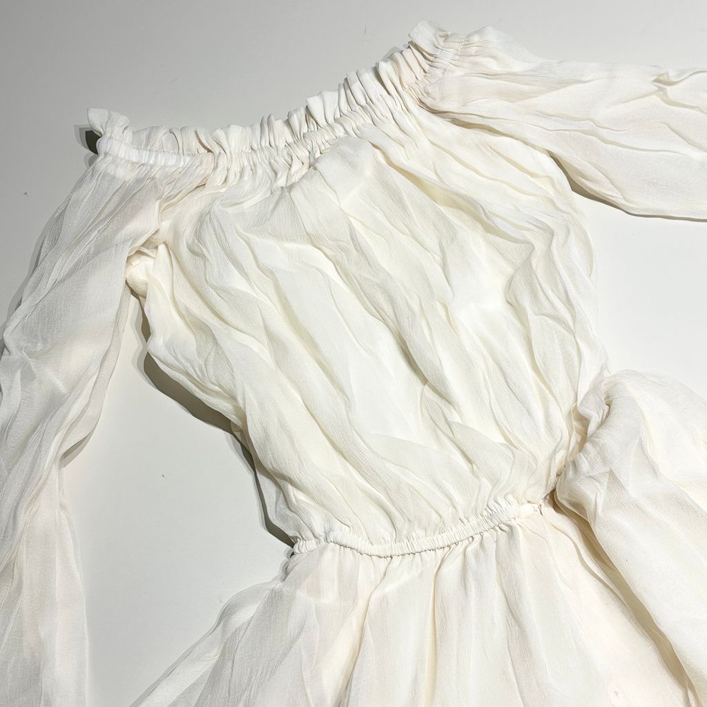 image_89EA9468-78DF-4BBB-957D-9ACACE4669C0_1772636438