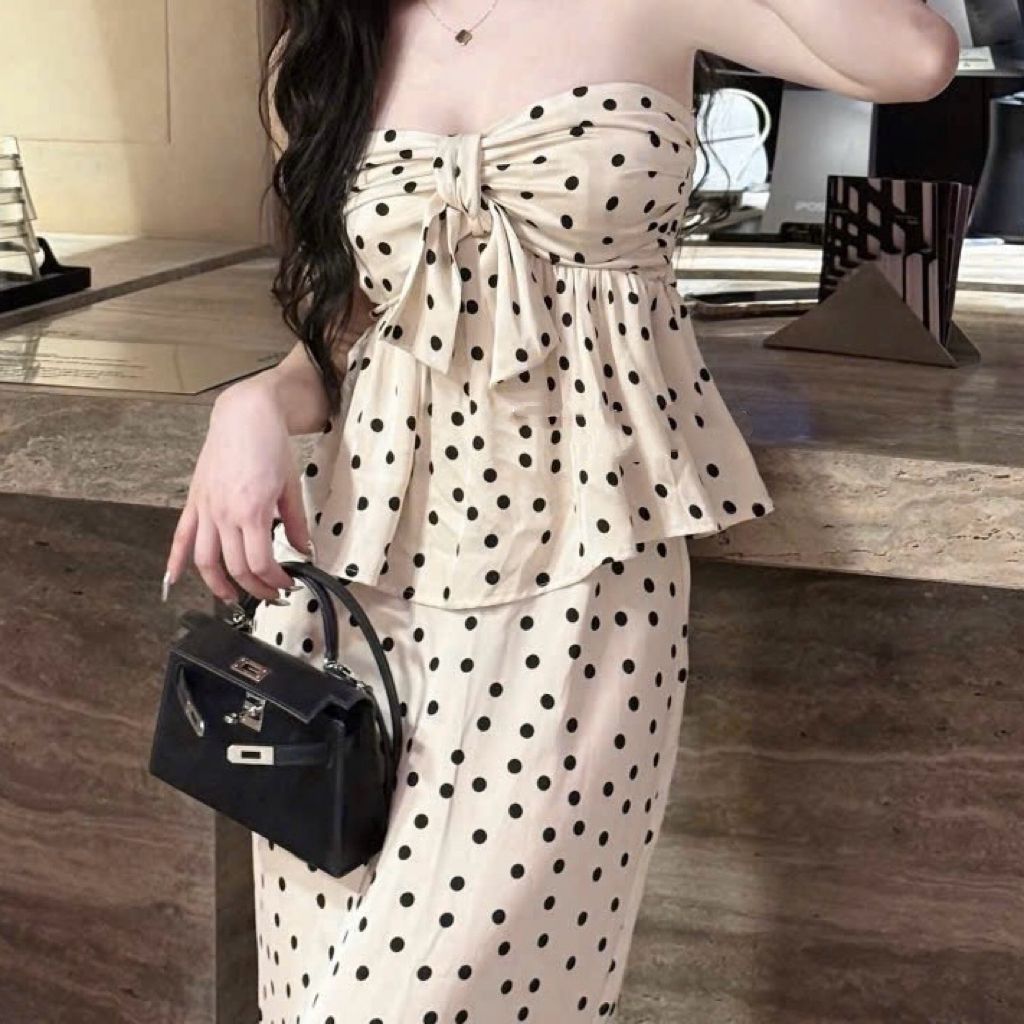 image_BF1B9712-9C05-4CF3-AEBA-D182EA4D92FB_1772637456