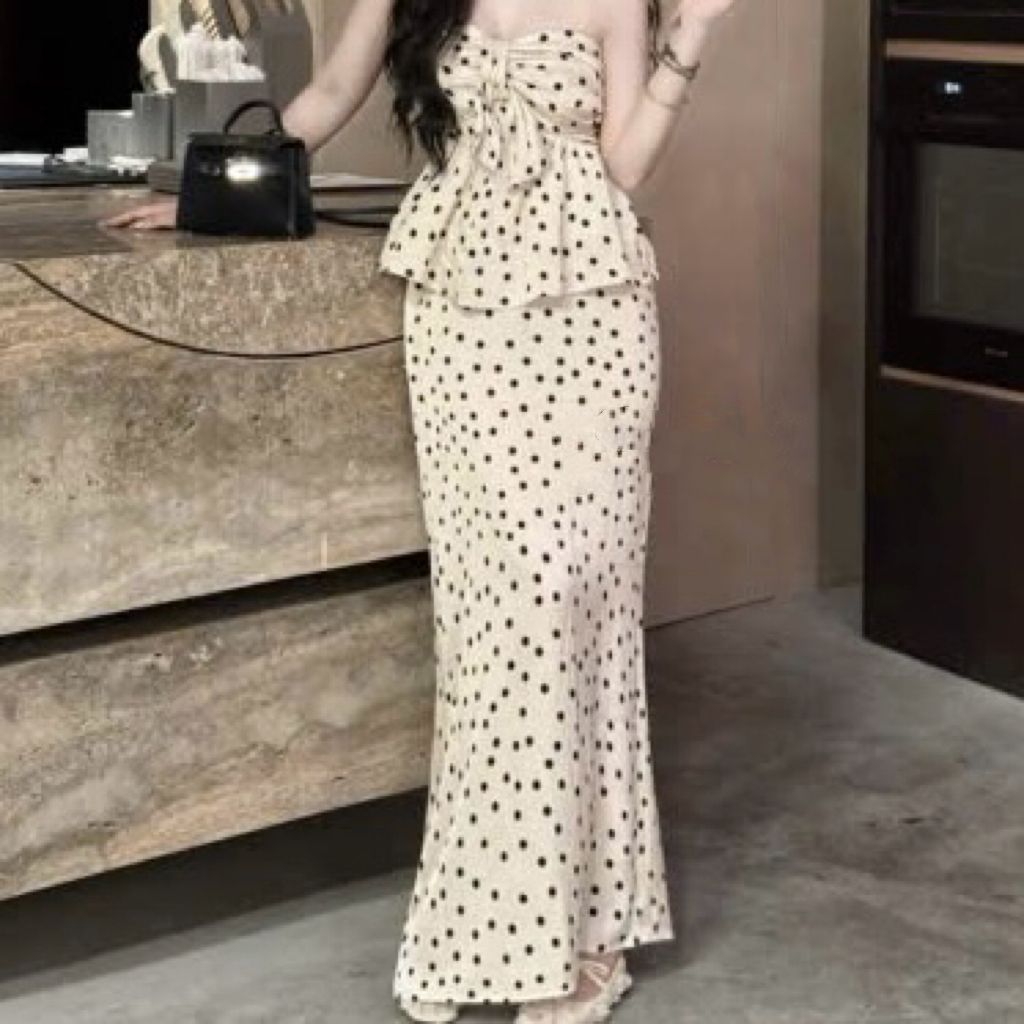 image_F83E9249-848A-4E23-8CF4-837541178C61_1772637456