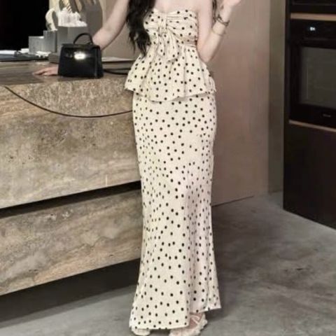 image_F83E9249-848A-4E23-8CF4-837541178C61_1772637456