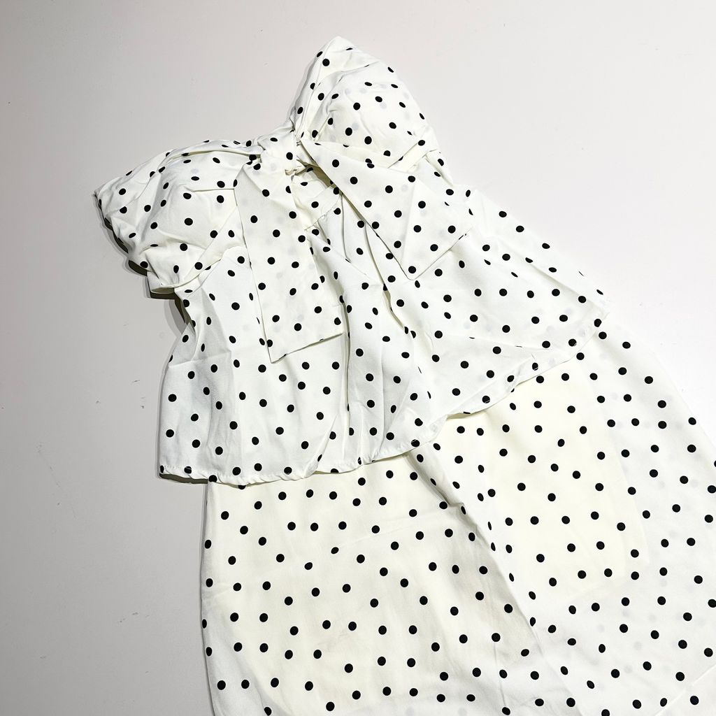 image_353D52C2-E8E9-4B60-B359-D6E04254844F_1772637457