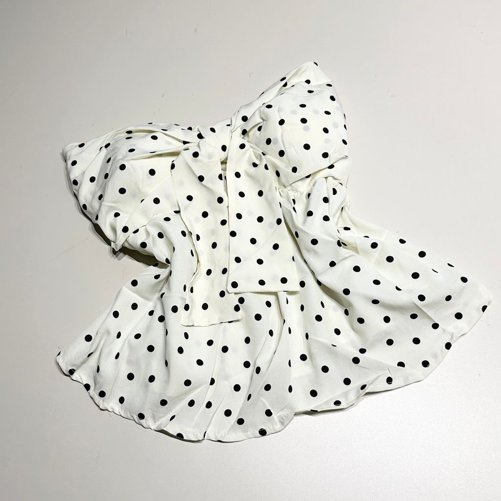 image_98BE90EE-5ABB-4F0F-8E6C-D77275CD6194_1772637457