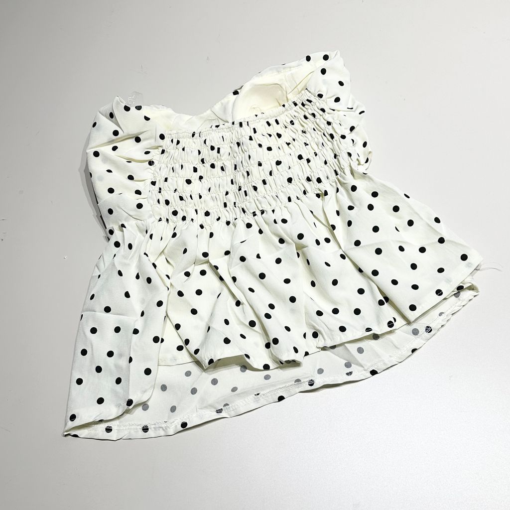 image_17A144C3-C41B-4942-AF97-0CEA14E64FDB_1772637457