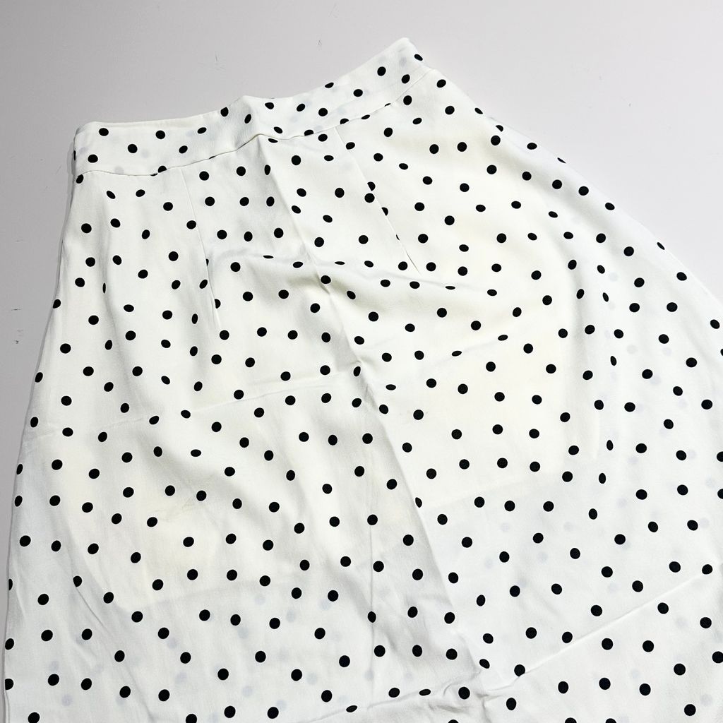 image_001C6F82-A0A9-4531-9B5E-9417CB646447_1772637457