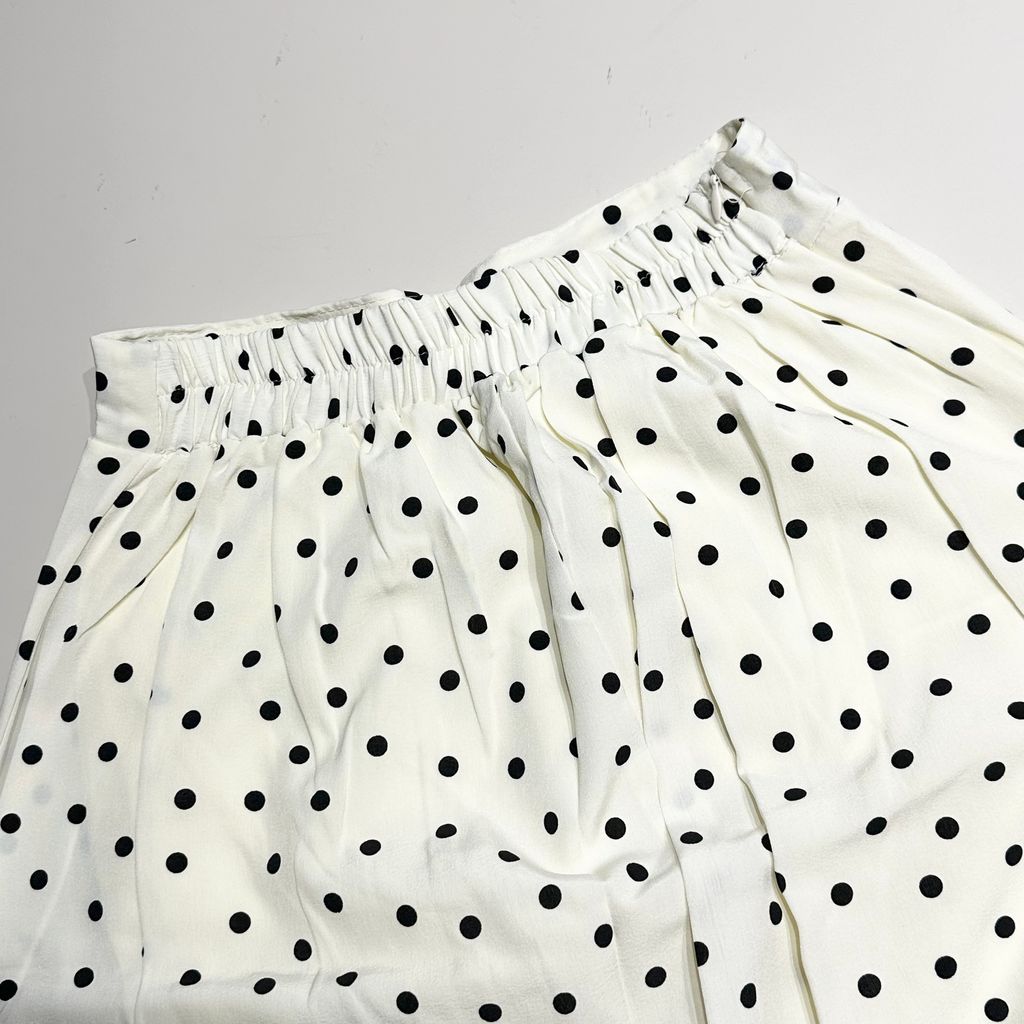 image_7B098713-5D8D-40BF-9EFC-D36CC53B7EA6_1772637457