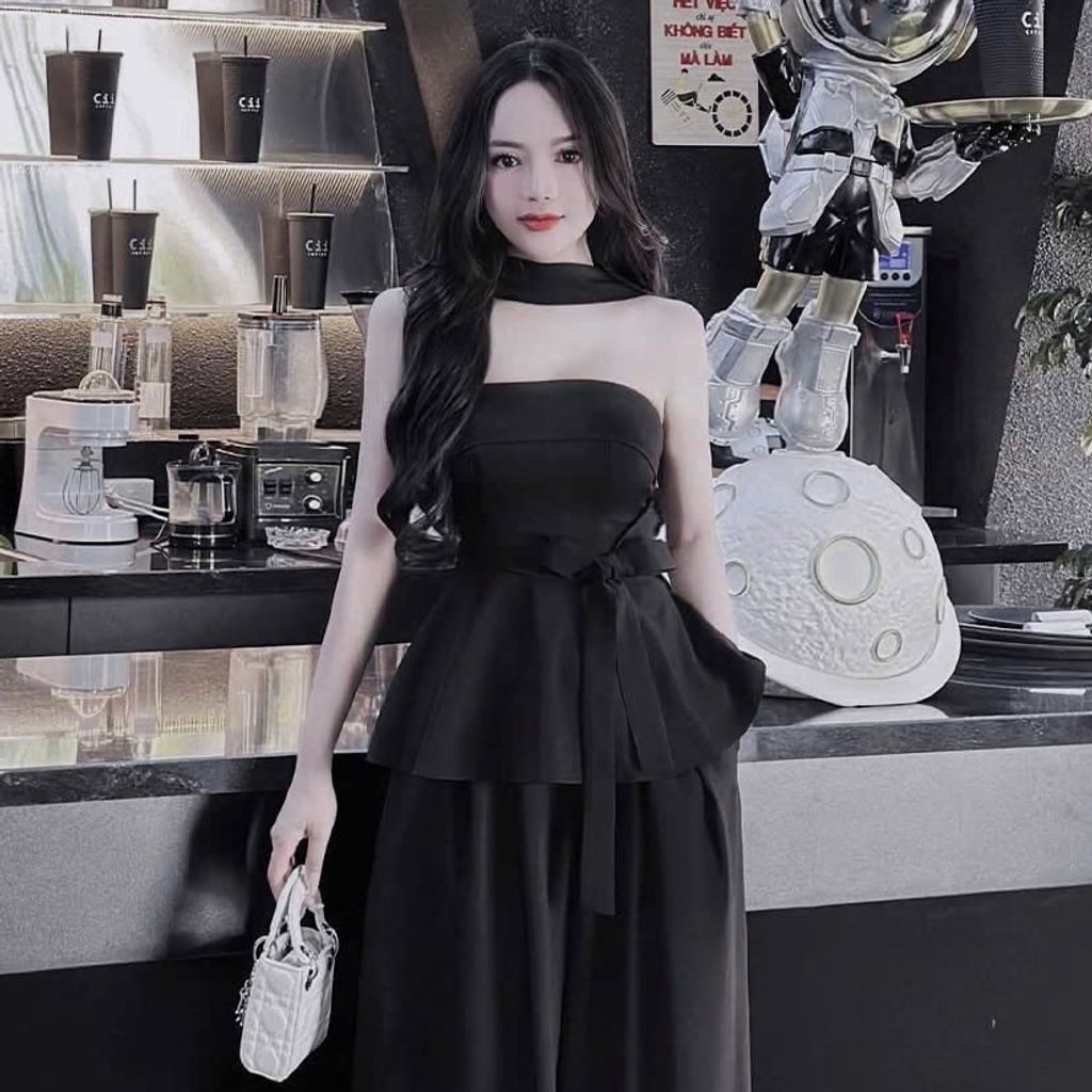 image_DF7A8C16-2815-4598-97A2-E7183D8FE8B2_1772638359