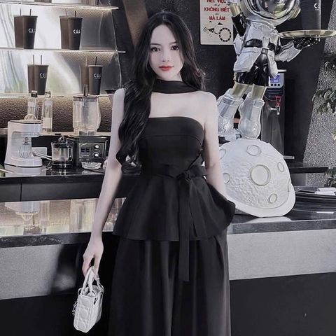 image_DF7A8C16-2815-4598-97A2-E7183D8FE8B2_1772638359