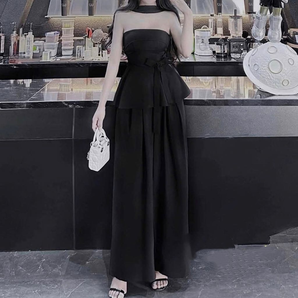 image_A104A303-B45E-4532-B44C-BB1CF4030934_1772638359