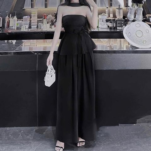 image_A104A303-B45E-4532-B44C-BB1CF4030934_1772638359