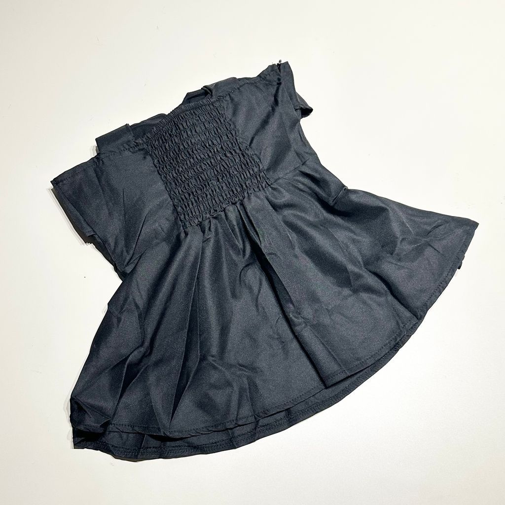 image_1D35A9C7-F057-4CE4-ACF5-85175DE597D8_1772638359