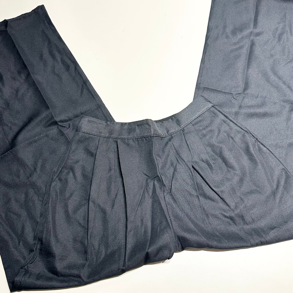 image_B014EE63-5F0C-4A8A-8C39-5C98D3125CC7_1772638359