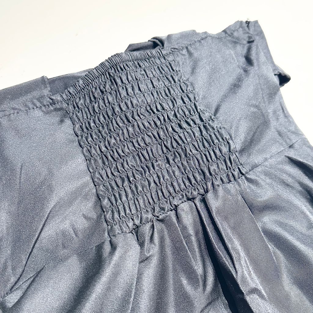 image_9287E4EF-AF55-4FC1-B1C6-11EED5D84ADB_1772638359