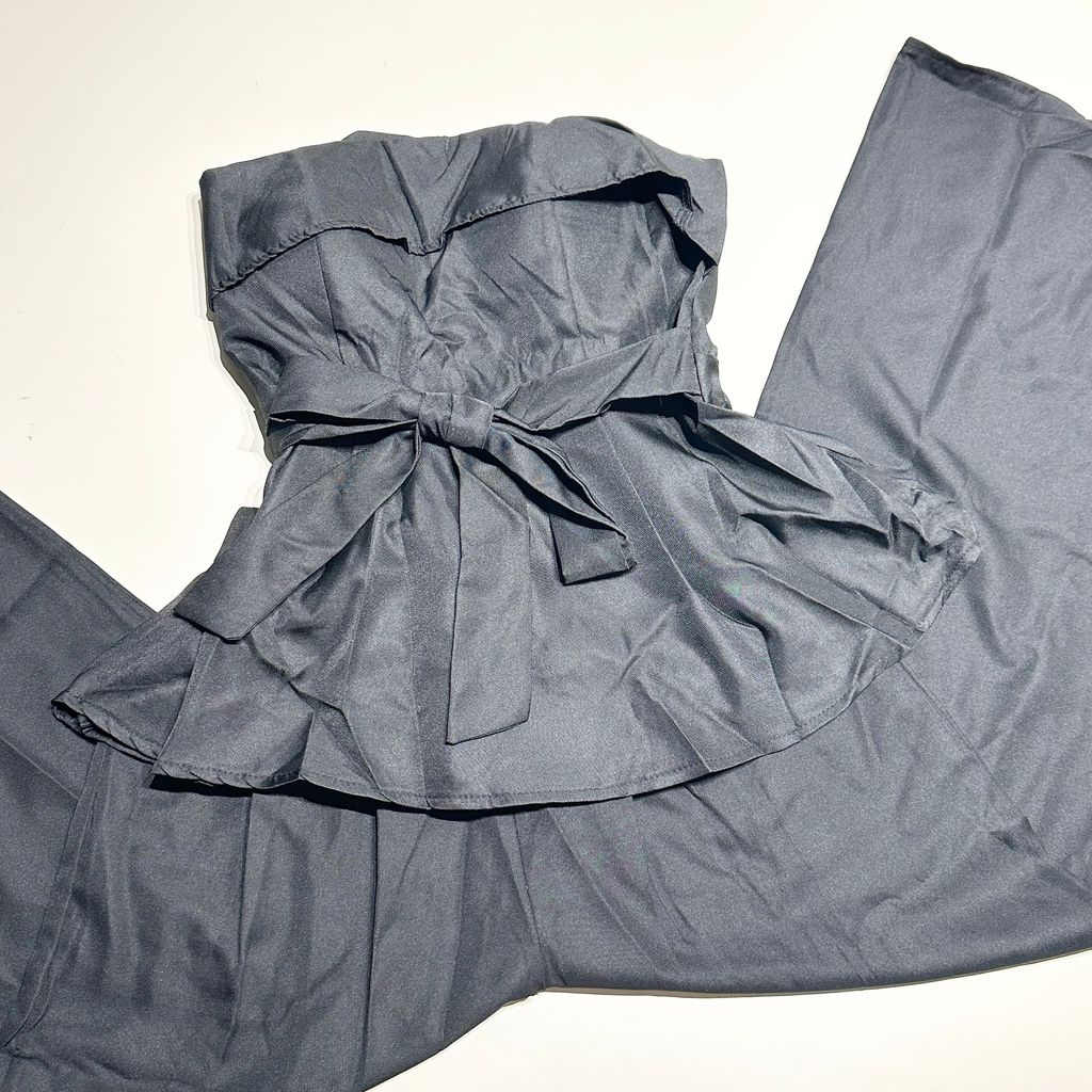 image_A9F4BA9D-6C32-48F2-AFD0-6AD718005E01_1772638359