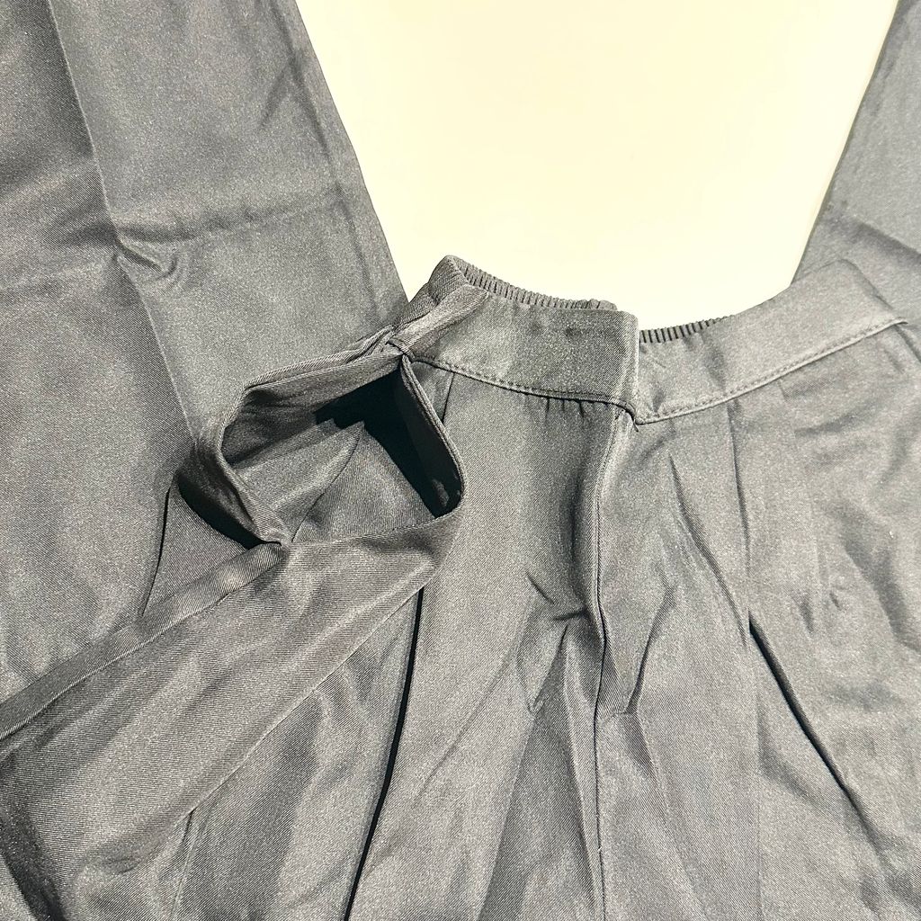 image_13689E12-0C50-423F-A1C6-9CBA42043735_1772638360