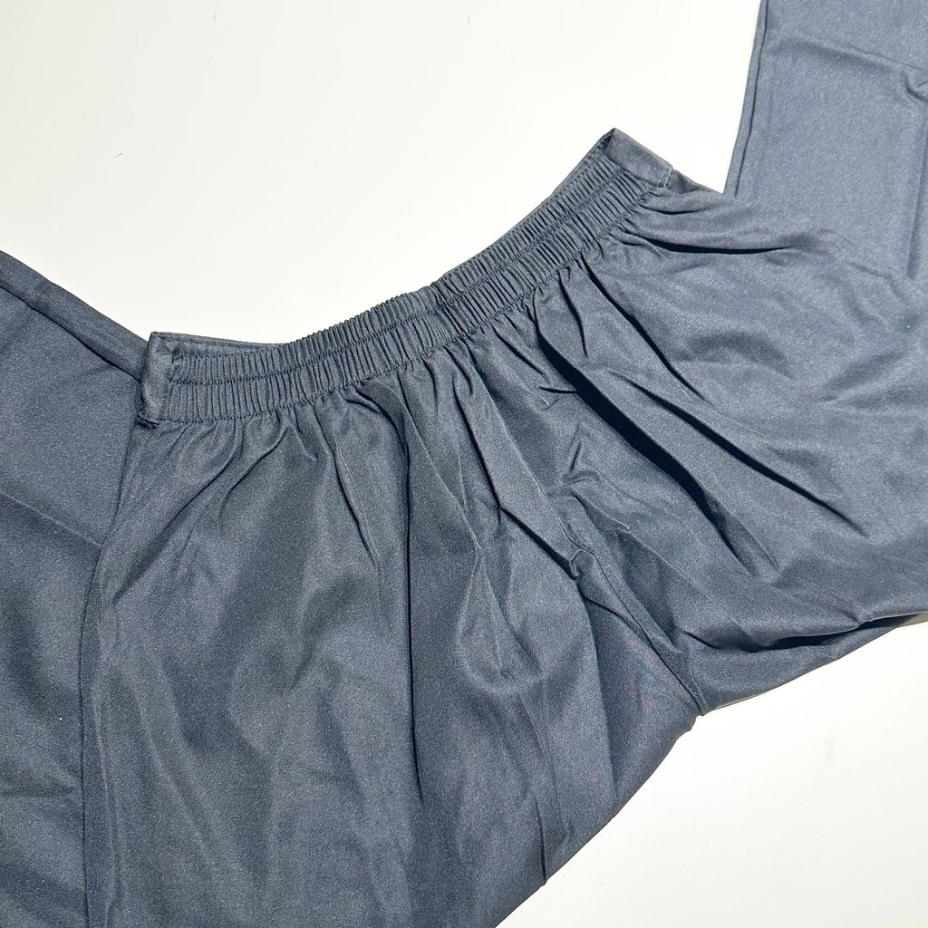 image_E1E343DB-F212-483A-BAB4-6D76DFBACE35_1772638360