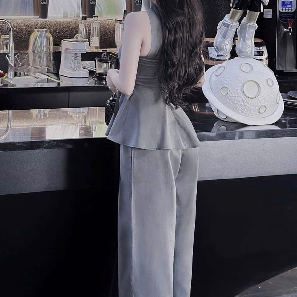 image_4C5116F9-16DA-4041-AD56-6ADAB5E32837_1772638836